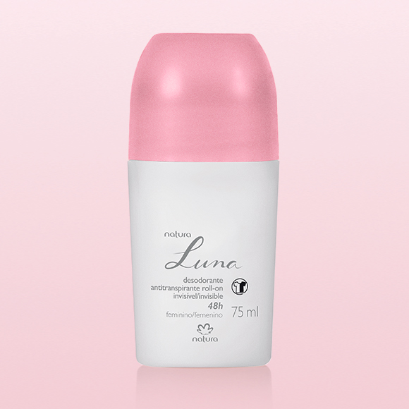 1767845785 247 Desodorante Antitranspirante Roll On Luna