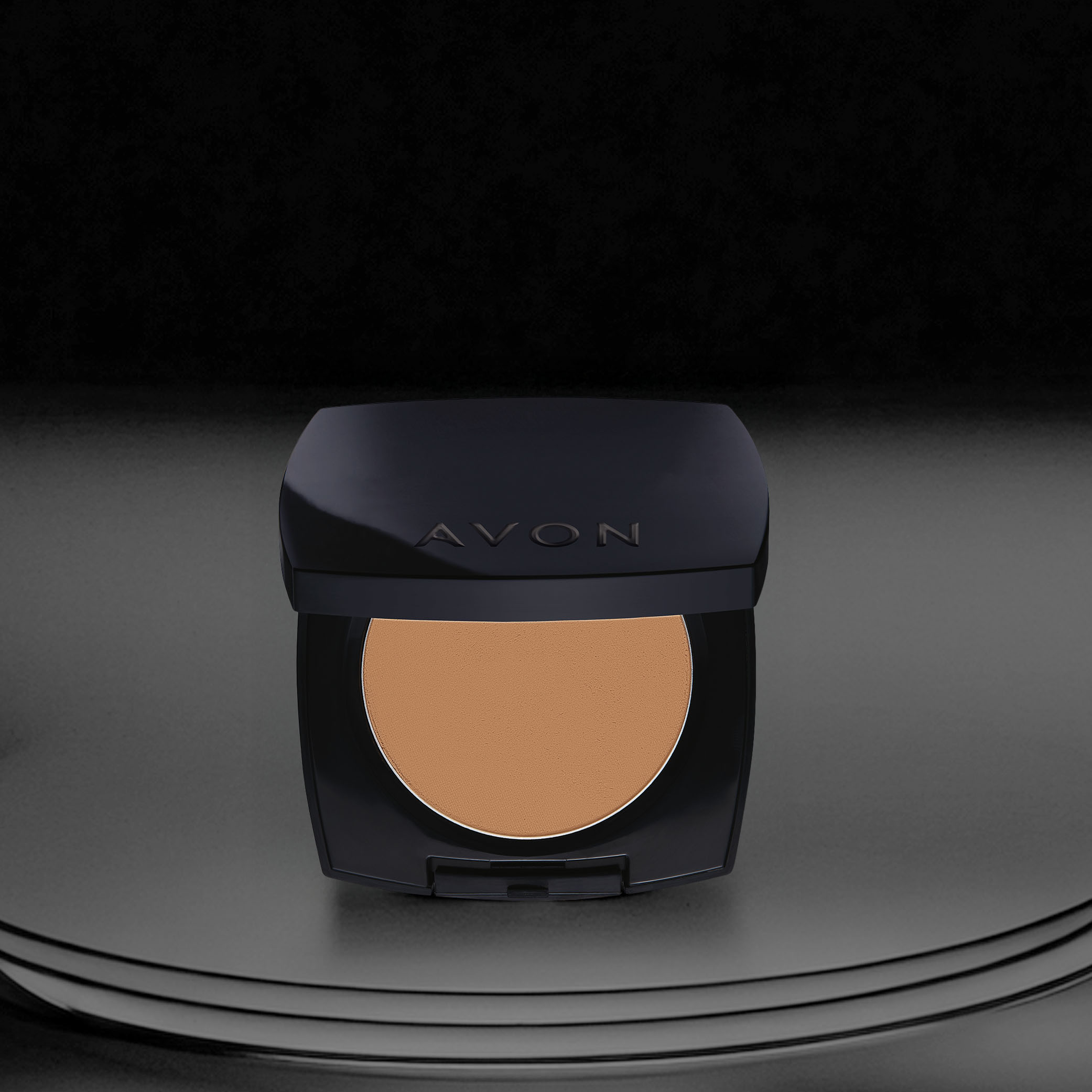 1767848342 828 PO COMPACTO FACIAL MATTE FPS 35