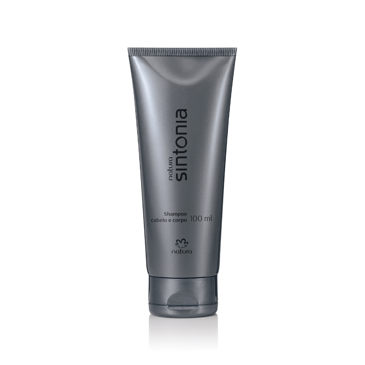 1767849131 141 Shampoo 2 em 1 Sintonia