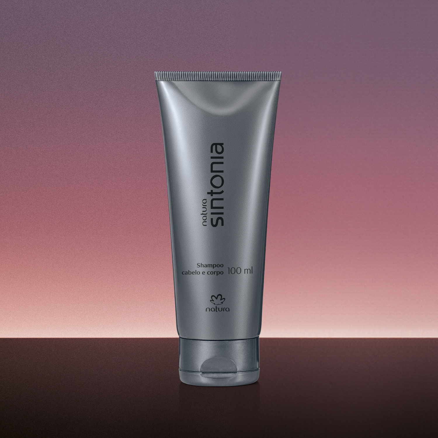 1767849131 830 Shampoo 2 em 1 Sintonia