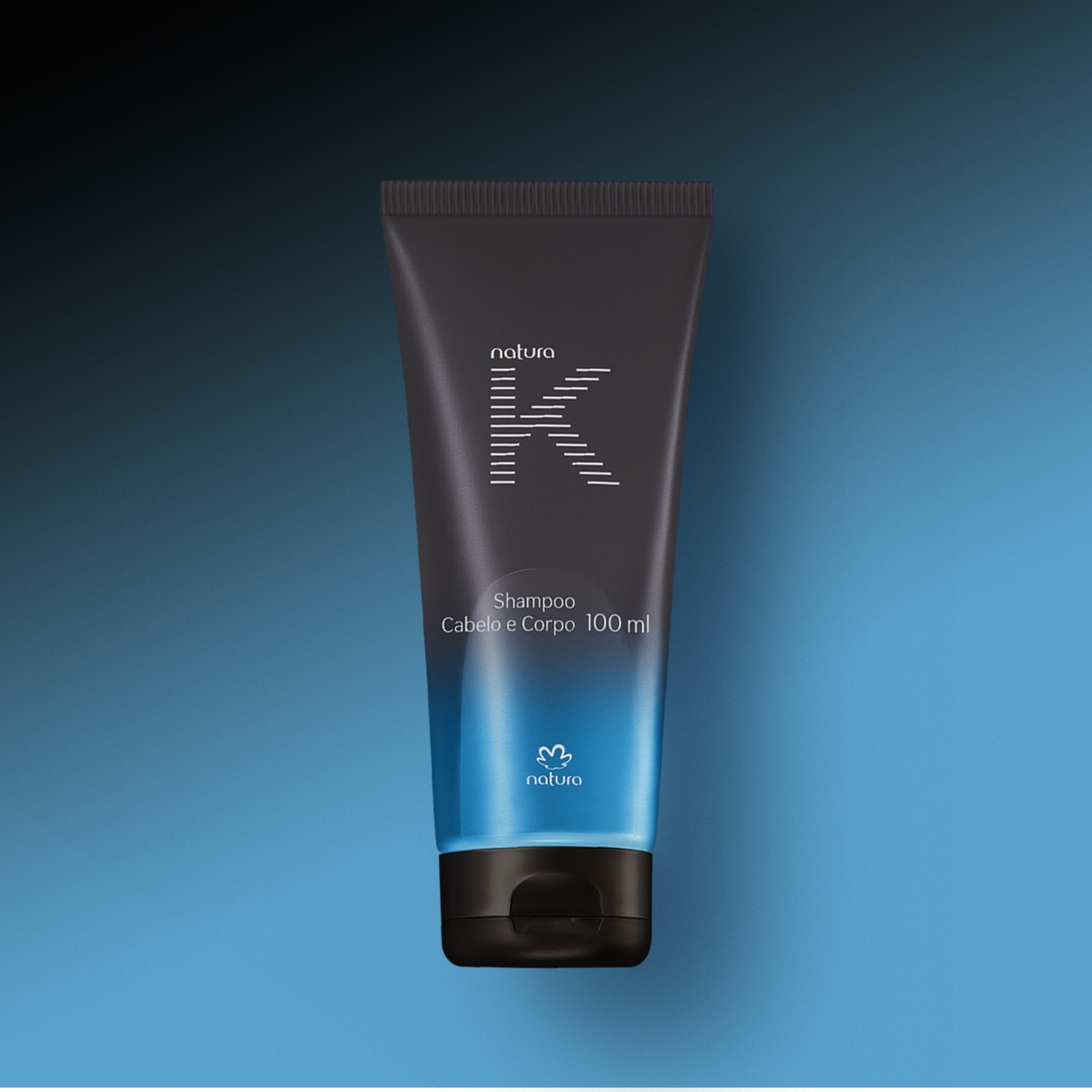1767849822 132 Shampoo Cabelo e Corpo Natura K