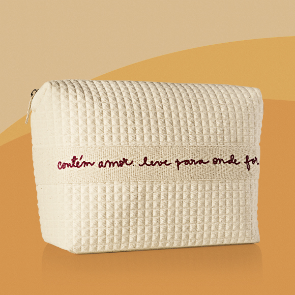 1767857863 69 Necessaire Tododia