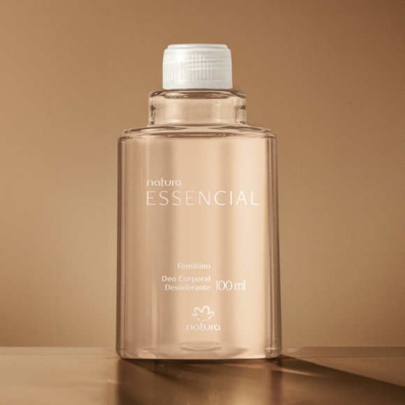 1767859170 746 Refil Desodorante Corporal Essencial Feminino