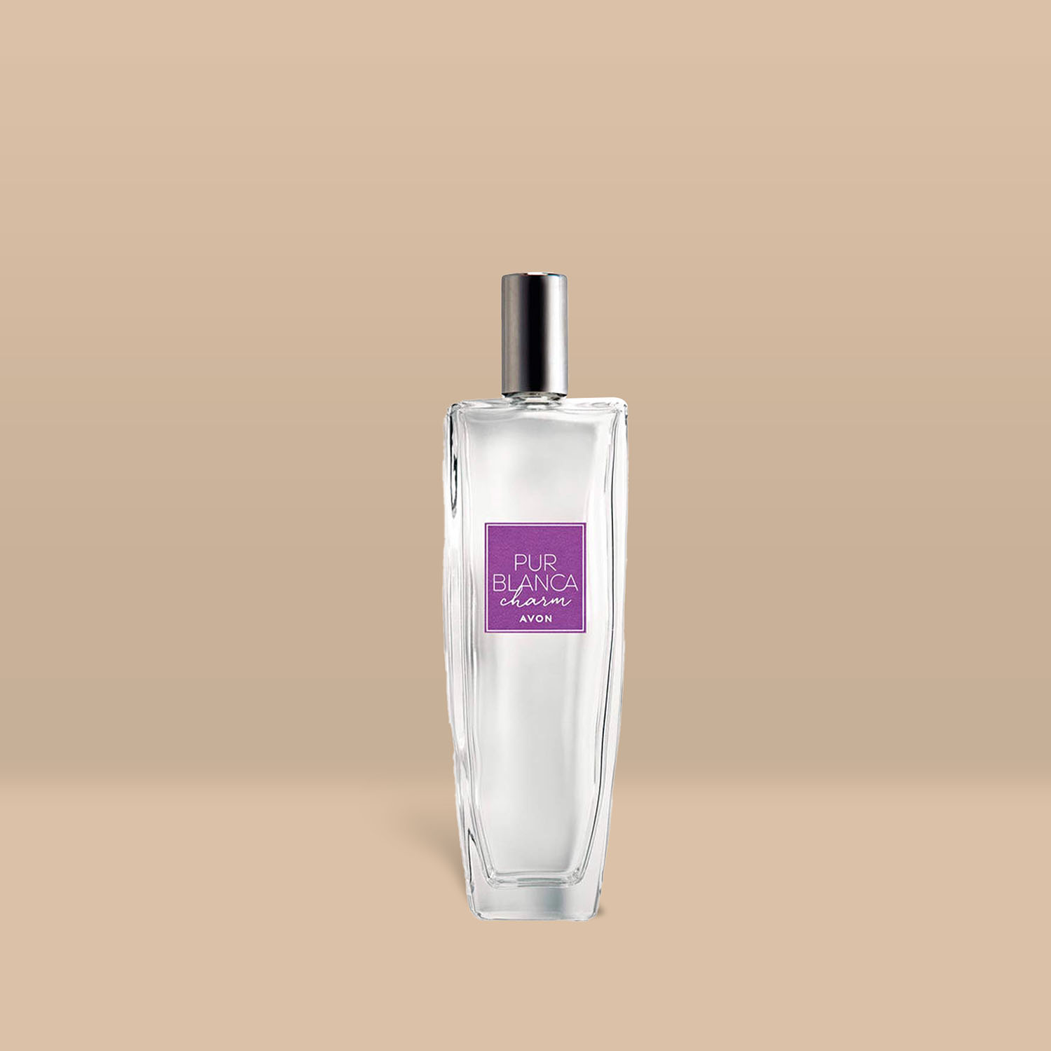 1767863863 65 Pur Blanca Charm Deo Colonia