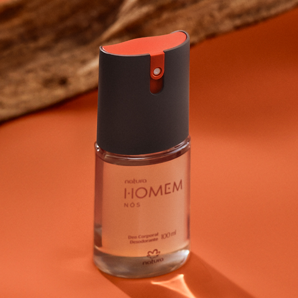 1767868544 355 Desodorante Corporal Natura Homem Nos