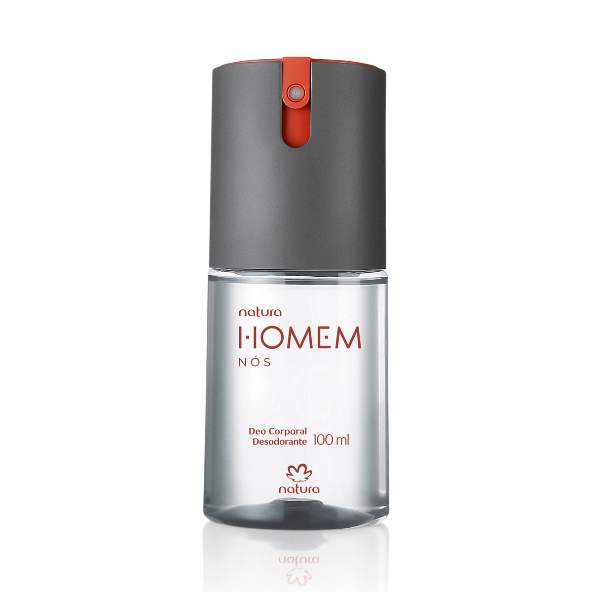 1767868544 665 Desodorante Corporal Natura Homem Nos