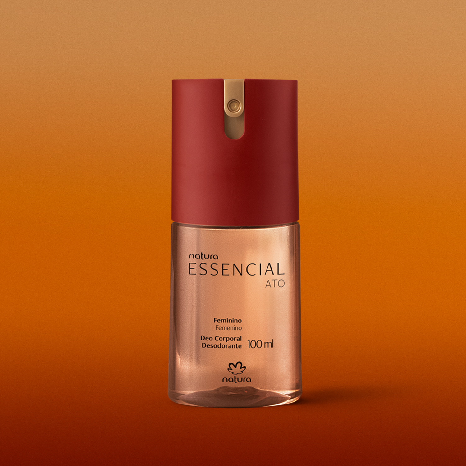1767869223 393 Desodorante Corporal Essencial Ato Feminino