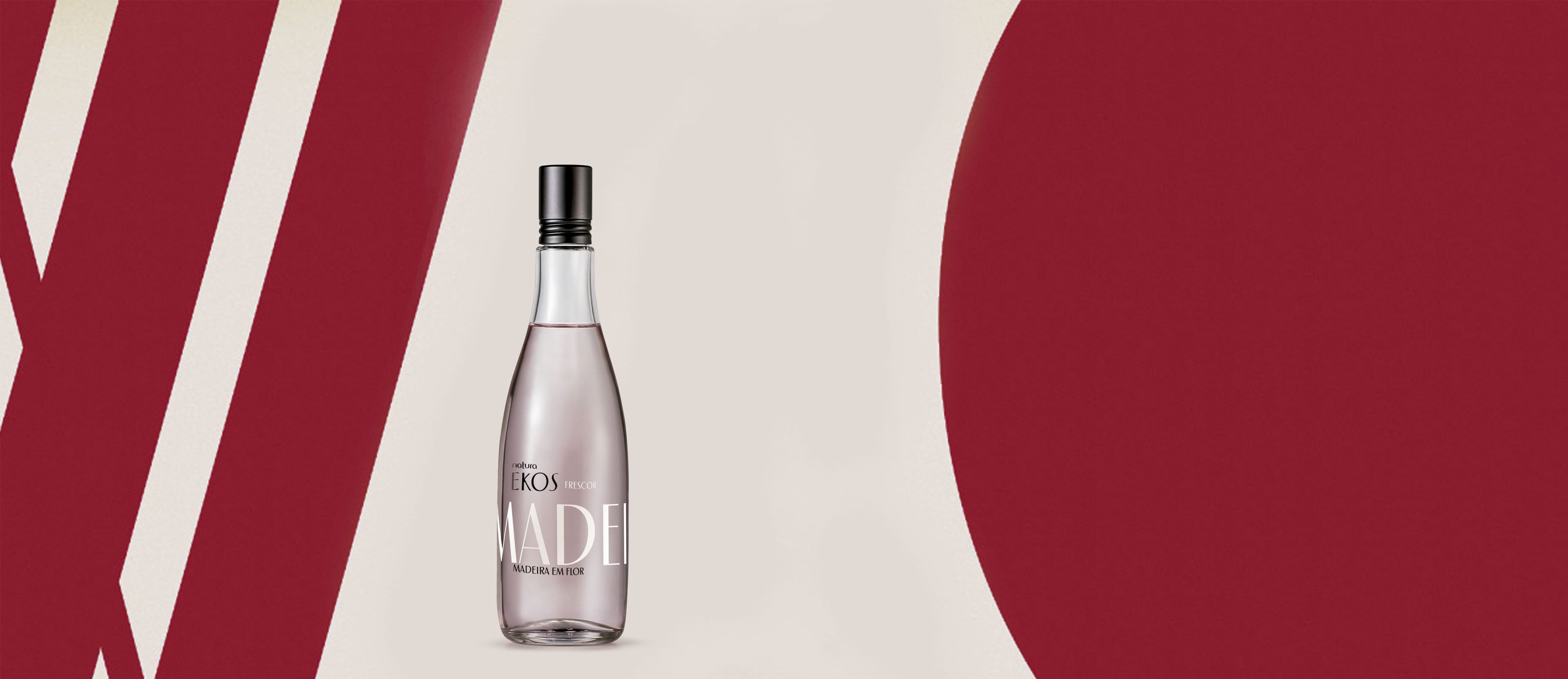 1767873864 280 Ekos Frescor Madeira em Flor 150 ml