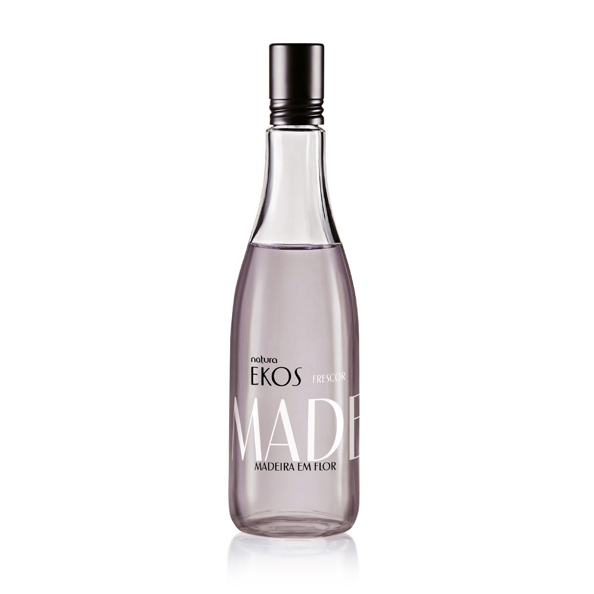 1767873865 Ekos Frescor Madeira em Flor 150 ml