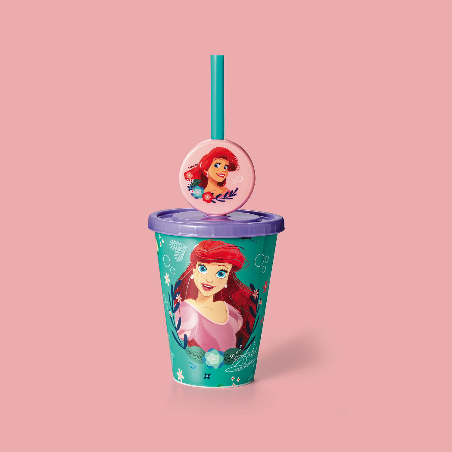1767874397 257 Copo Pingente Ariel