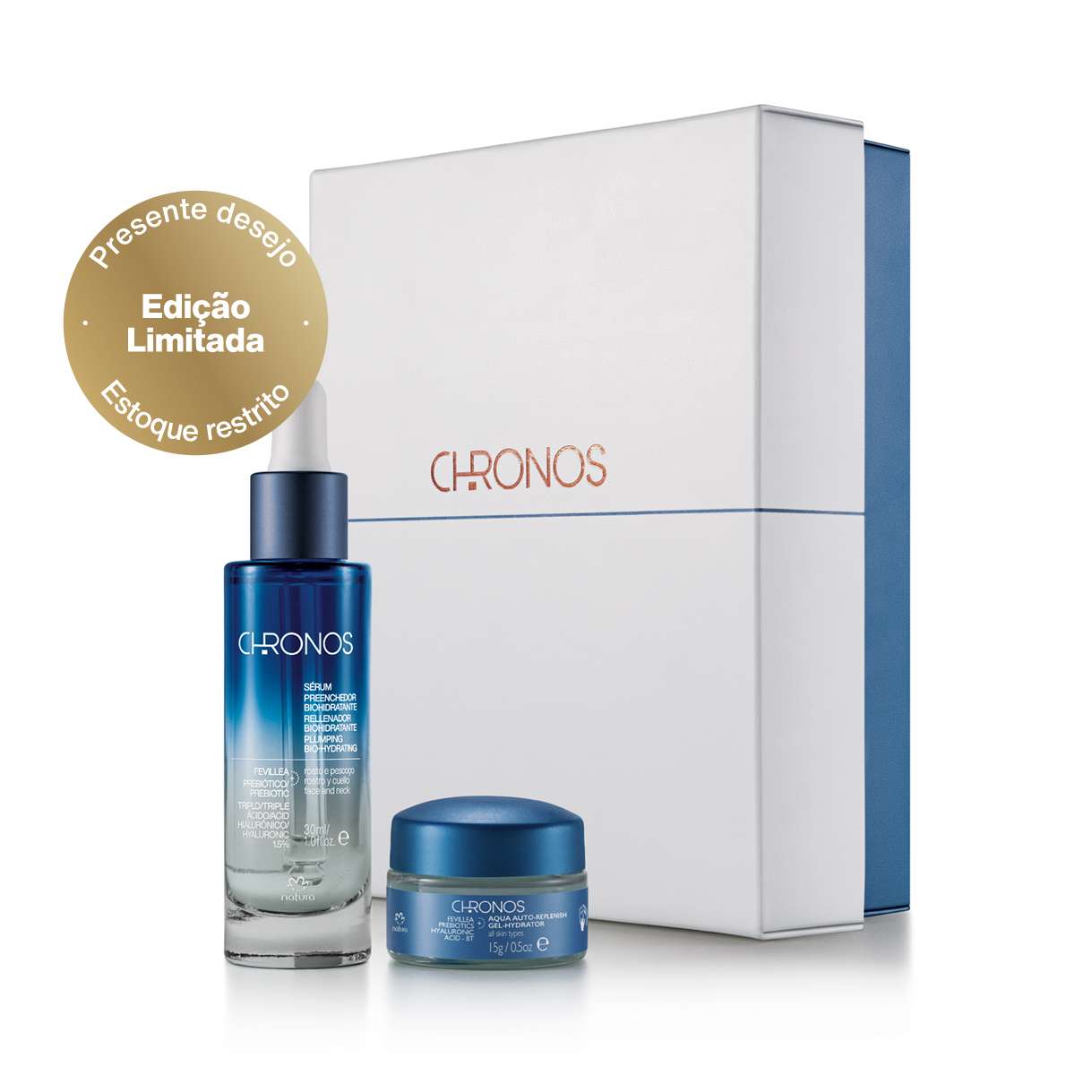 1767877157 346 Presente Natura Chronos Biohidratacao e Acqua