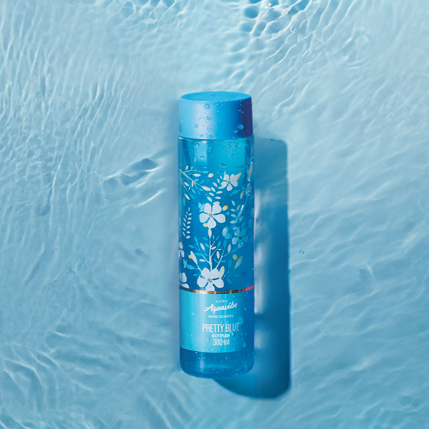 1767877302 863 Aquavibe Pretty Blue Body Splash