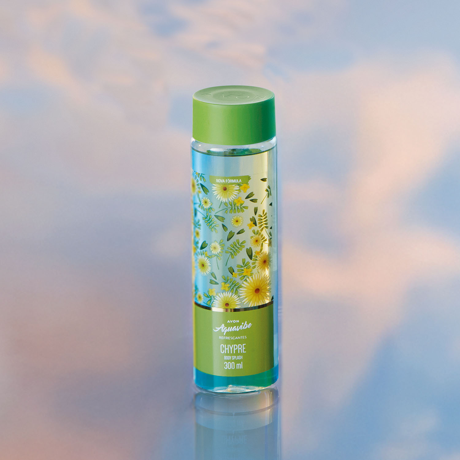Aquavibe Chypre Body Splash 3 1767880251 677 Aquavibe Chypre Body Splash