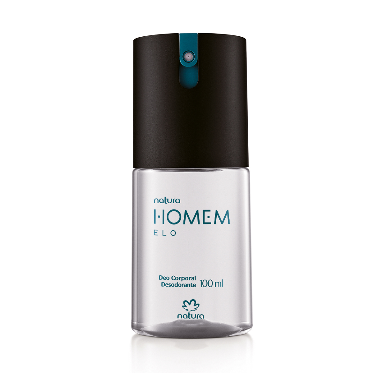 1767883141 527 Desodorante Corporal Natura Homem Elo