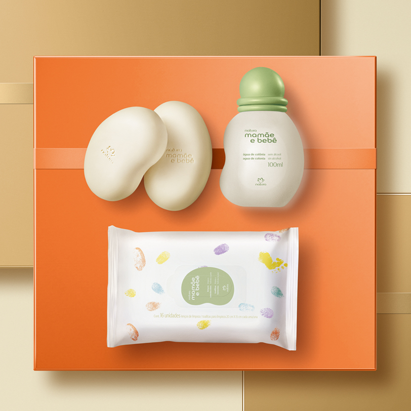 1767884470 529 Presente Natura Mamae e Bebe 3 produtos