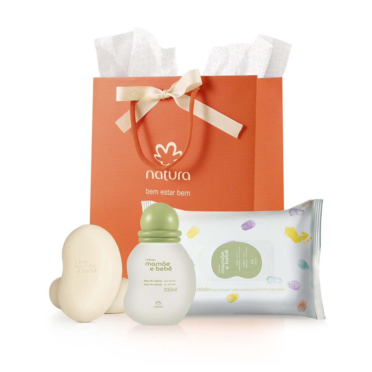 1767884470 96 Presente Natura Mamae e Bebe 3 produtos