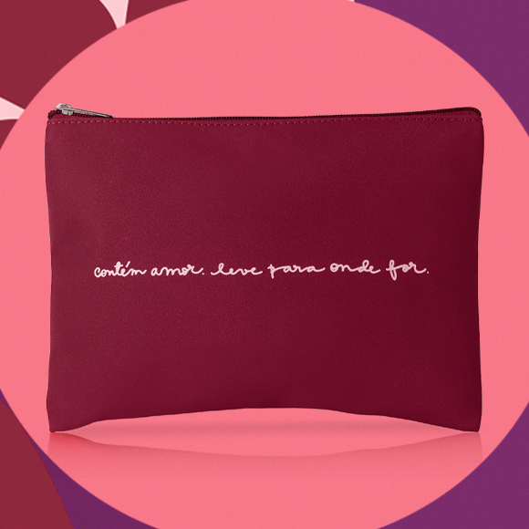 1767885113 424 Necessaire Tododia