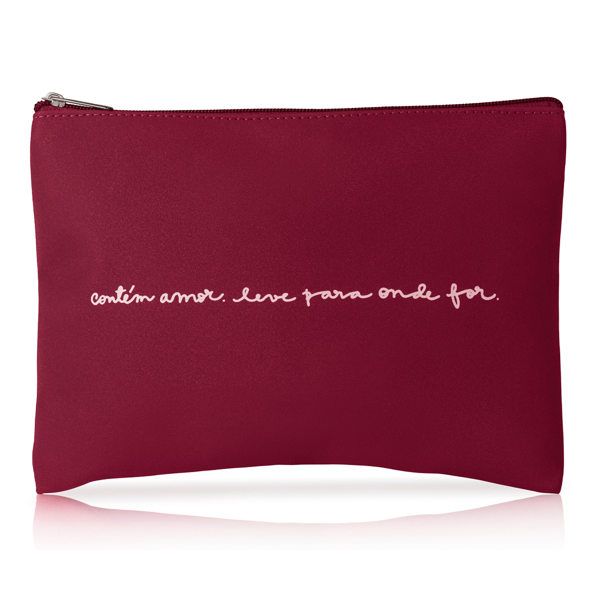 1767885113 800 Necessaire Tododia