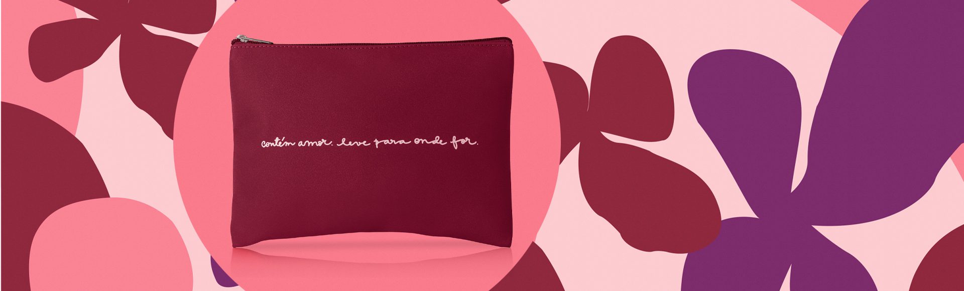 1767885114 Necessaire Tododia