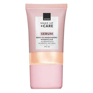 Loja 54 Tratamake Base Sérum Radiante