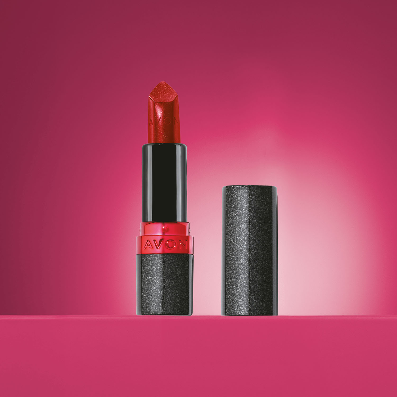 1767890664 812 Avon Ultra Color Batom Brilhante FPS 15