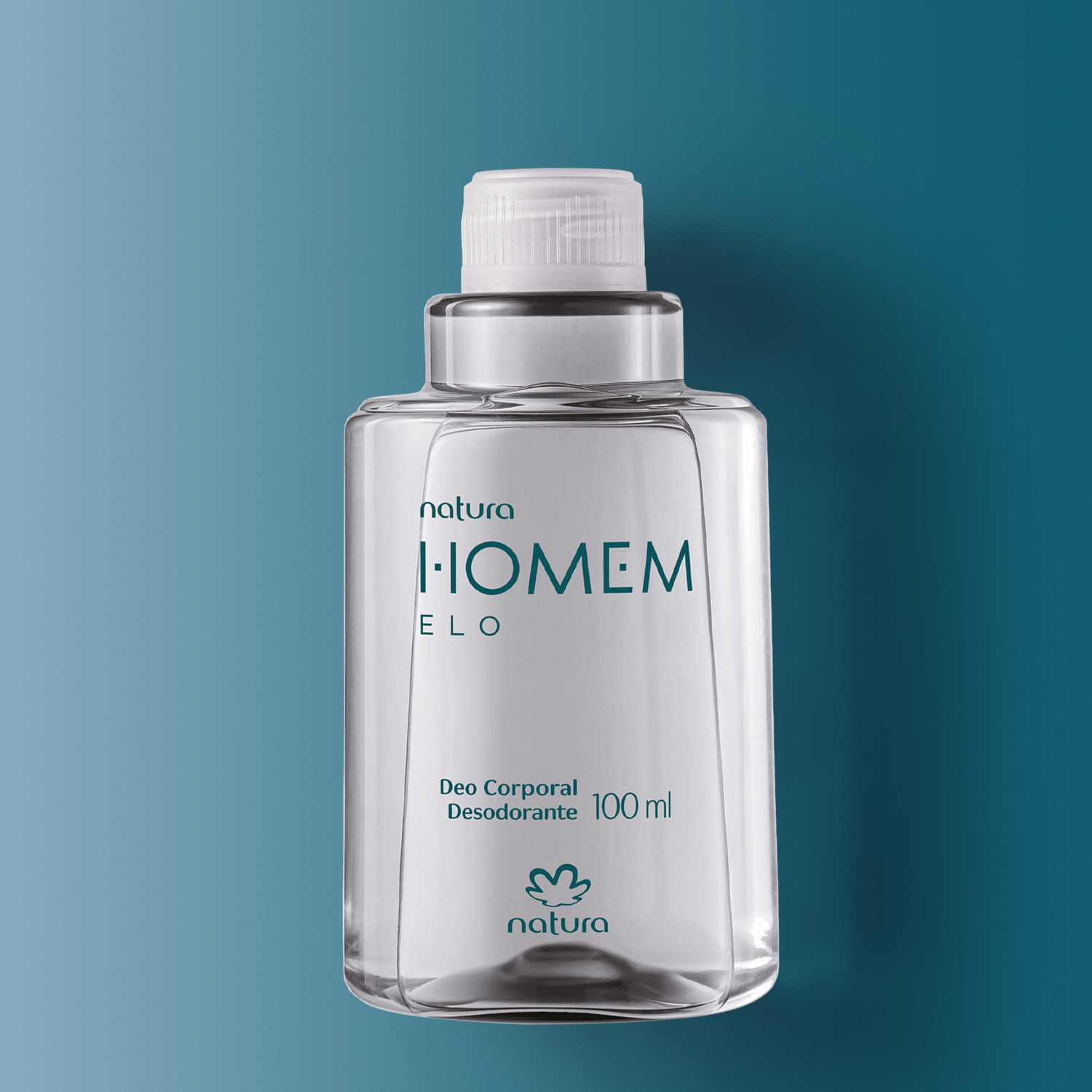 1767894820 340 Refil Desodorante Corporal Natura Homem Elo