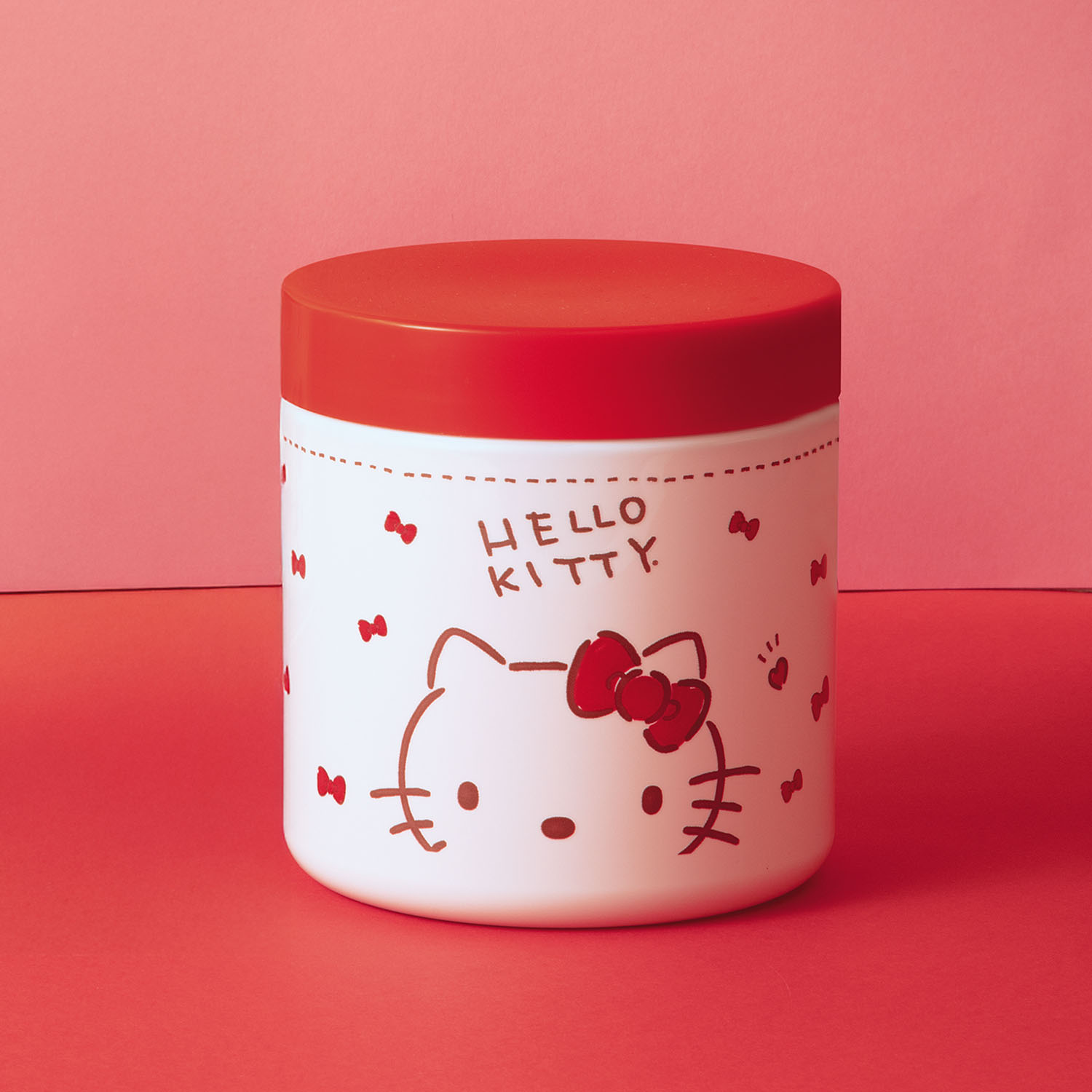 1767896482 221 Pote Redondo 1L Hello Kitty