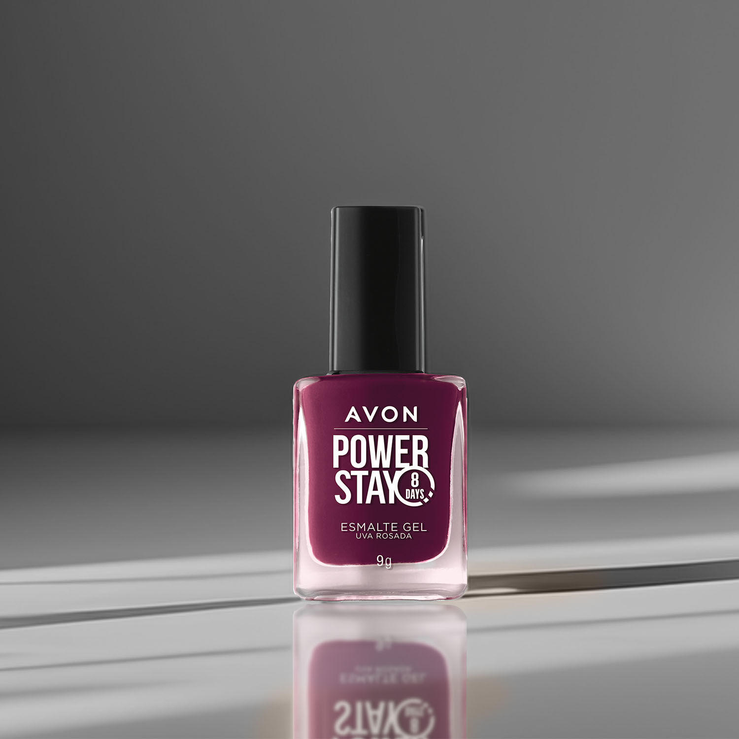 Esmalte Gel Avon Power Stay 3 1767897451 961 Esmalte Gel Avon Power Stay