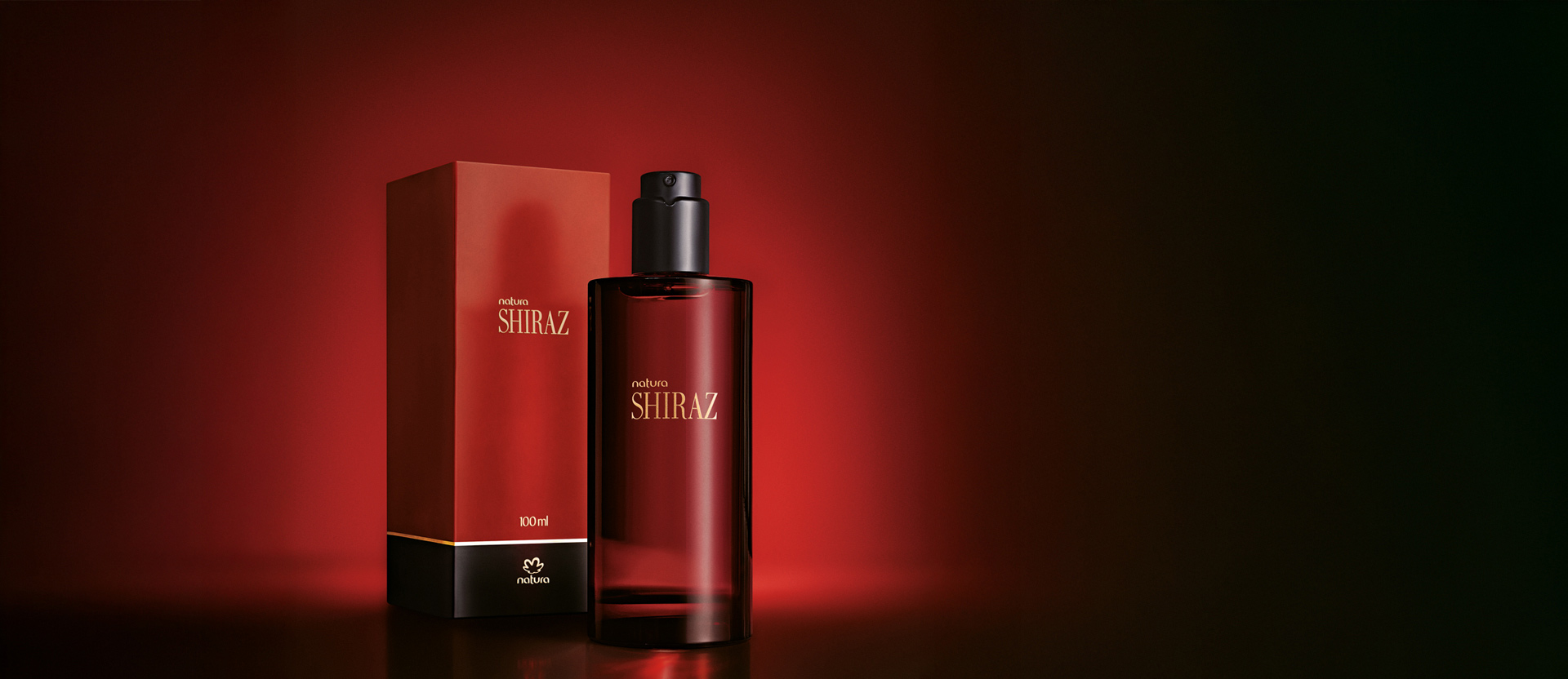 1767898230 40 Shiraz Feminino 100 ml
