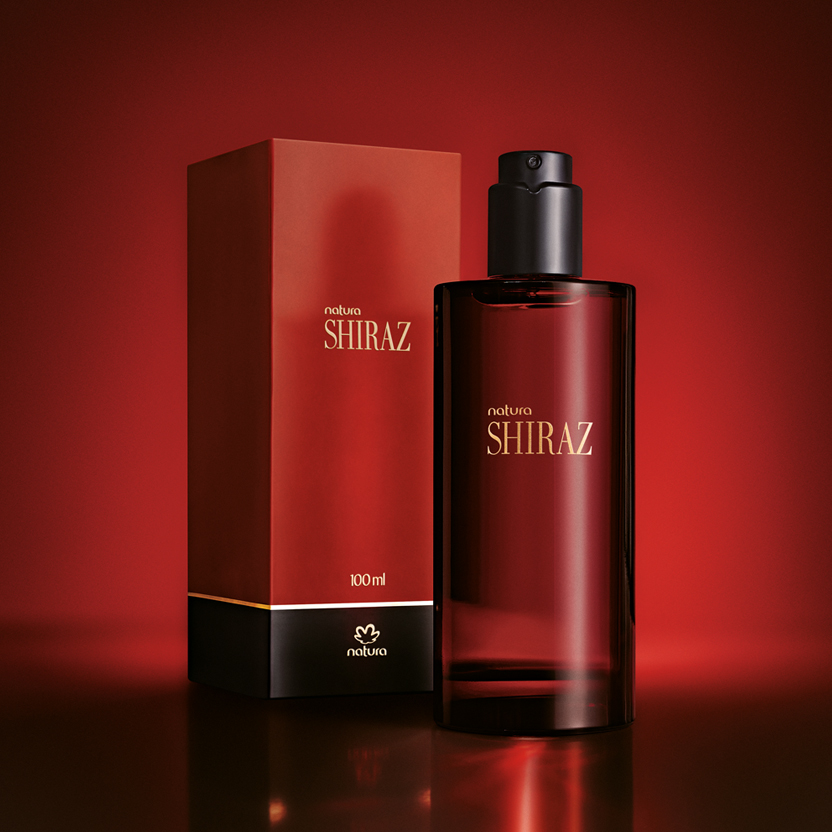 1767898231 412 Shiraz Feminino 100 ml