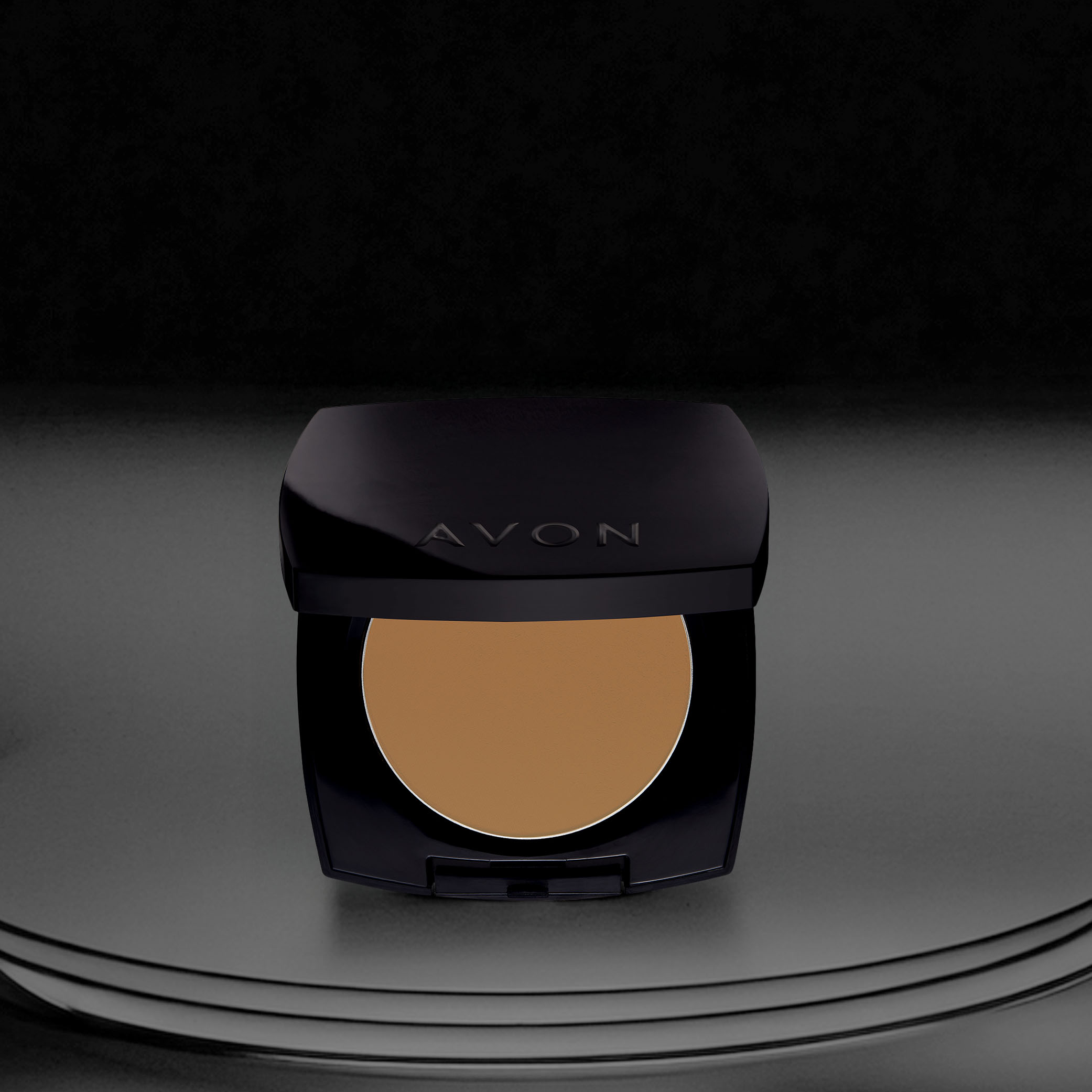 1767899379 213 PO COMPACTO FACIAL MATTE FPS 35