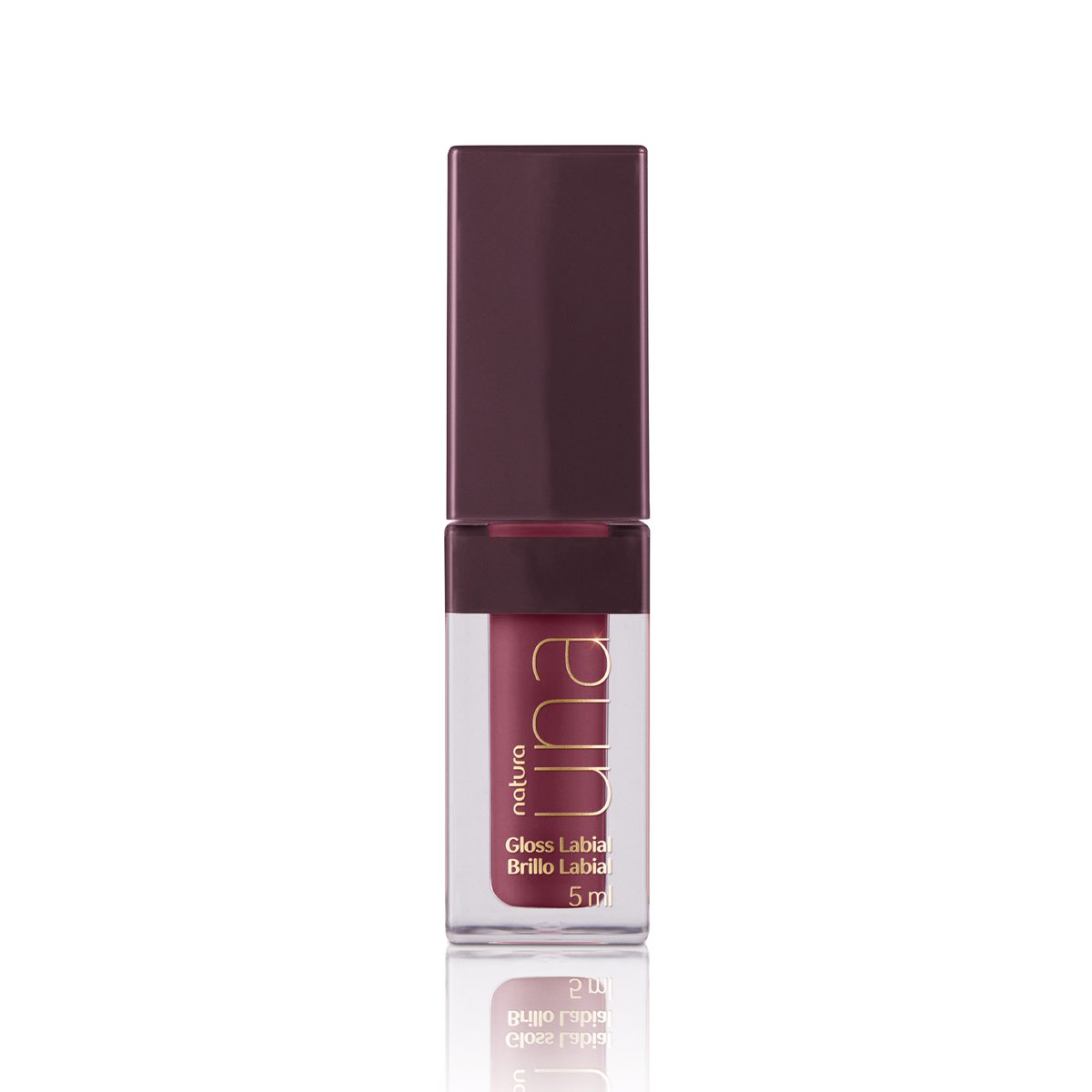 1767900826 Gloss Labial Hidratacao Ativa Una