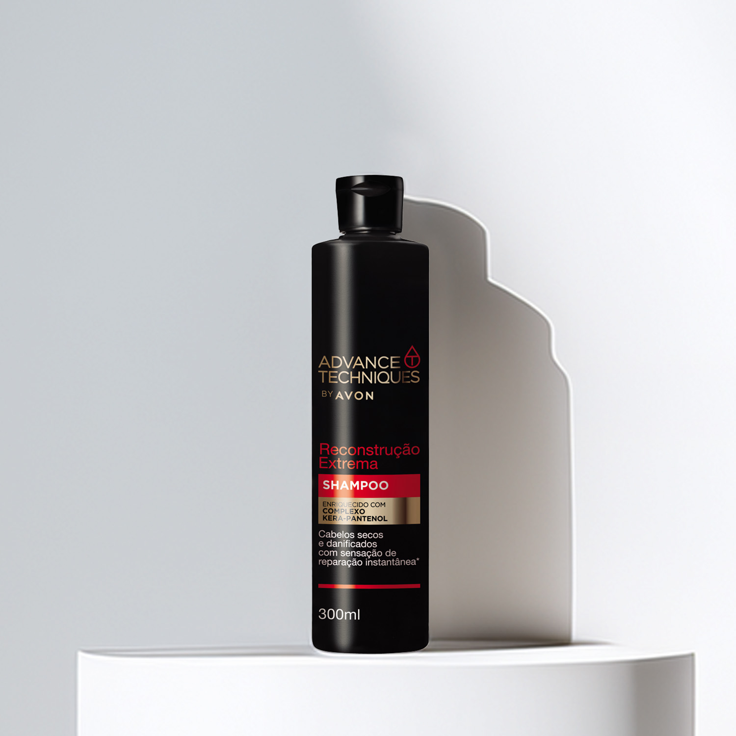 1767902222 565 Advance Techniques Shampoo Reconstrucao
