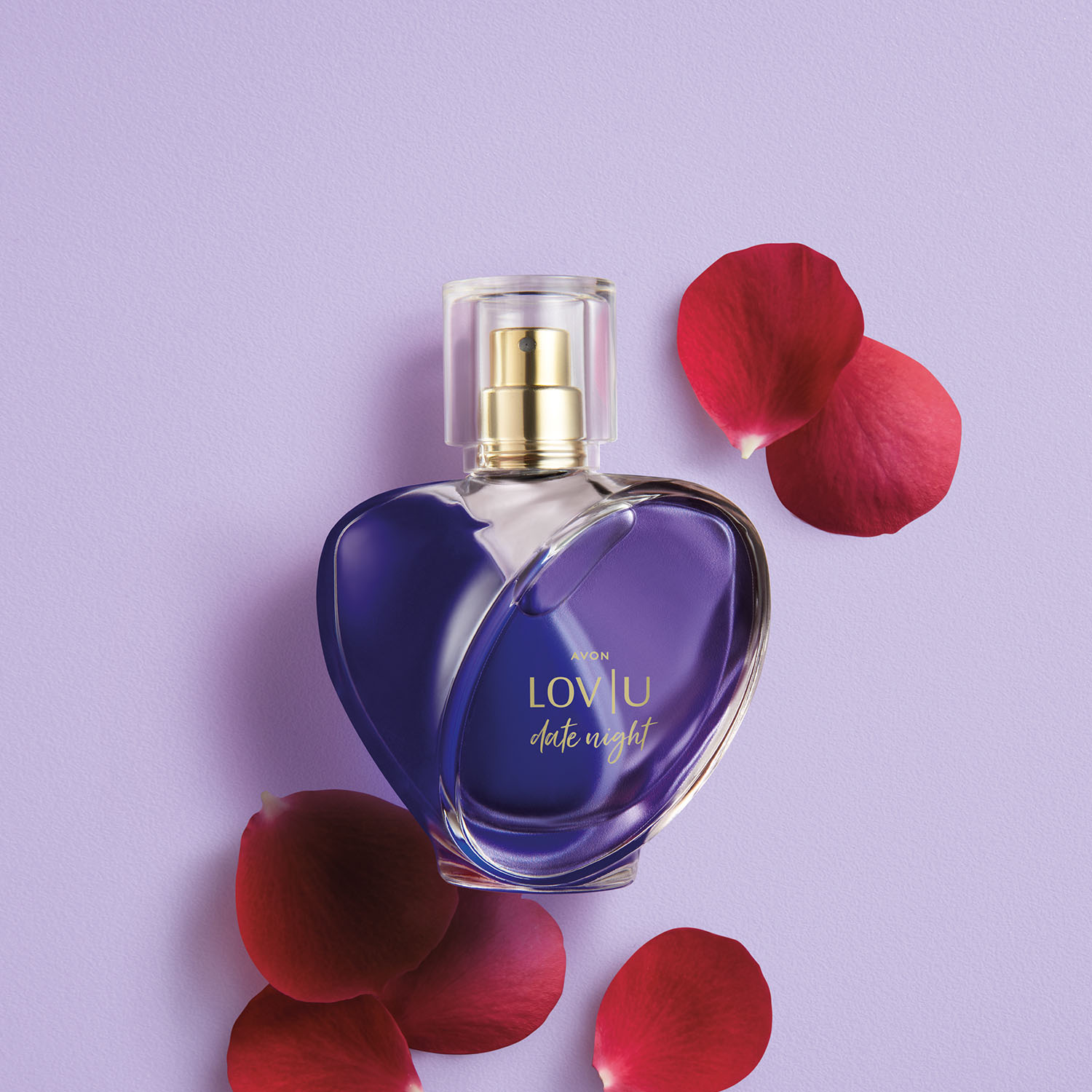 1767904293 228 LOVU Date Night Deo Parfum