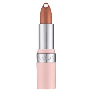 TRATAMAKE BATOM MATTE NUDE INTENSO
