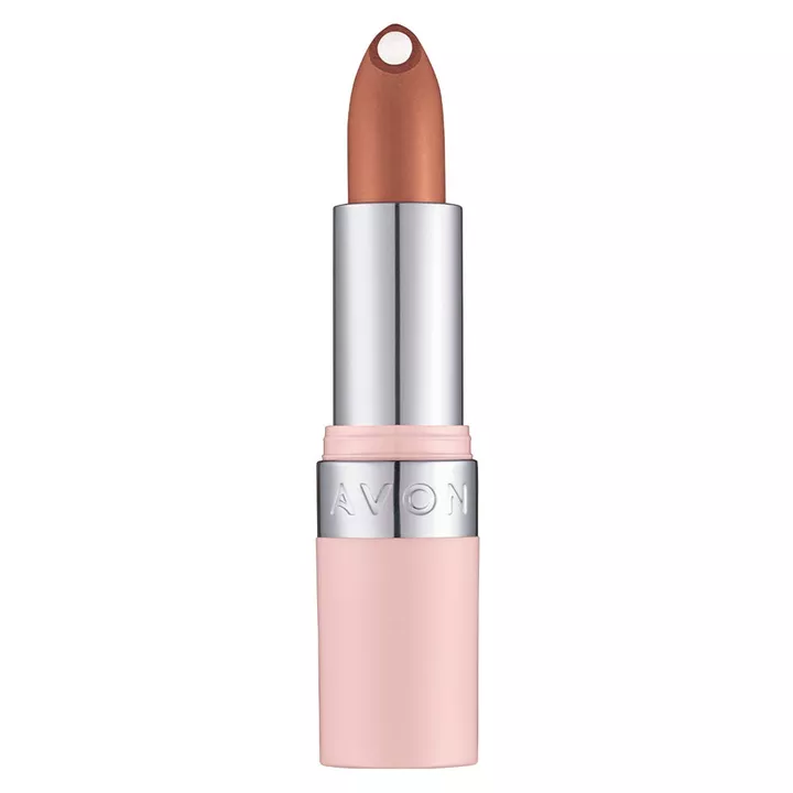 TRATAMAKE BATOM MATTE NUDE BORDÔ