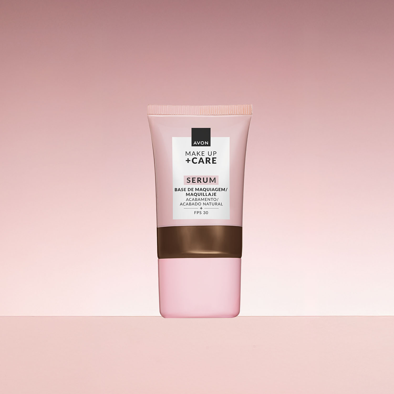 1767915722 19 Tratamake Base Serum Radiante