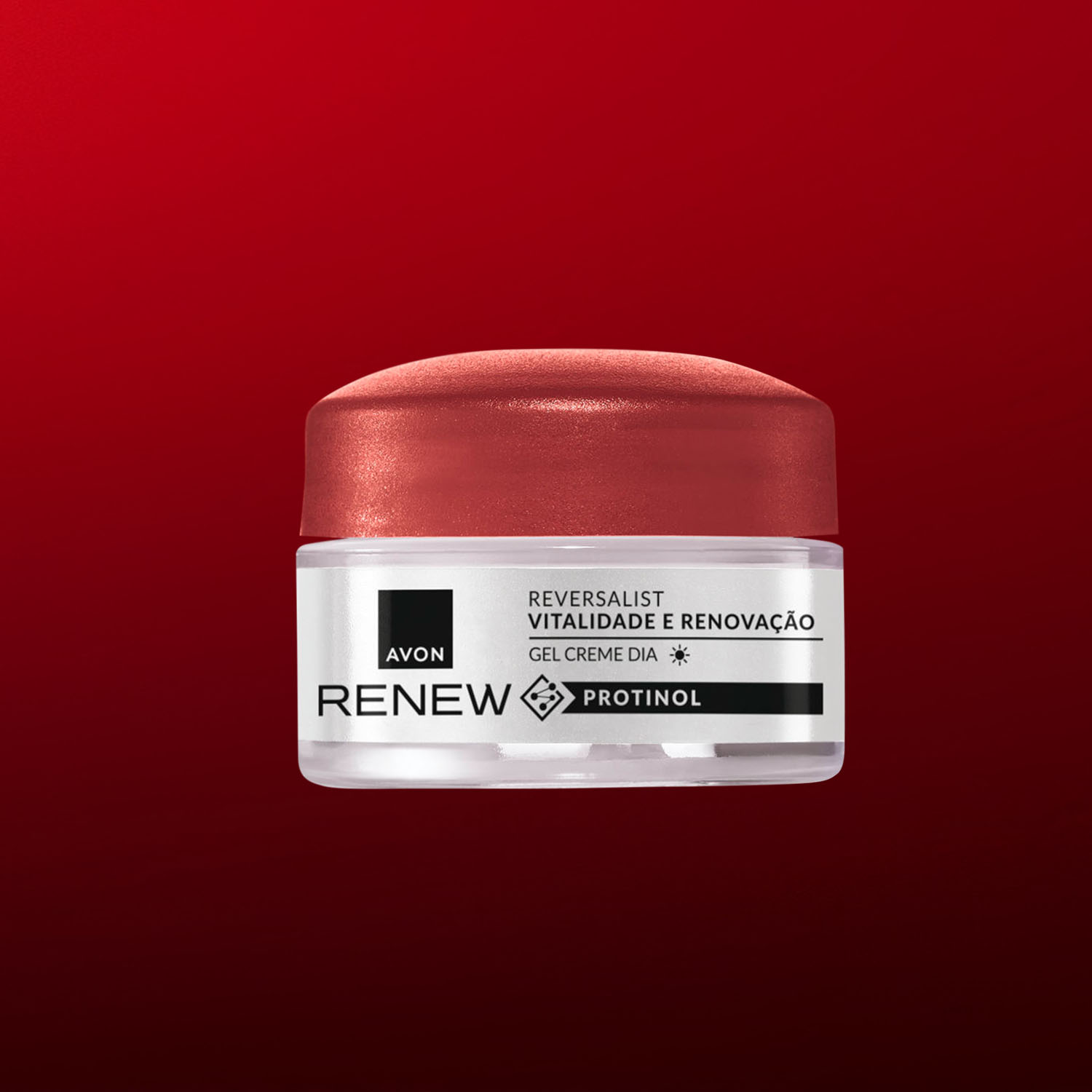 1767916698 898 Creme Facial Renew Reversalist Dia