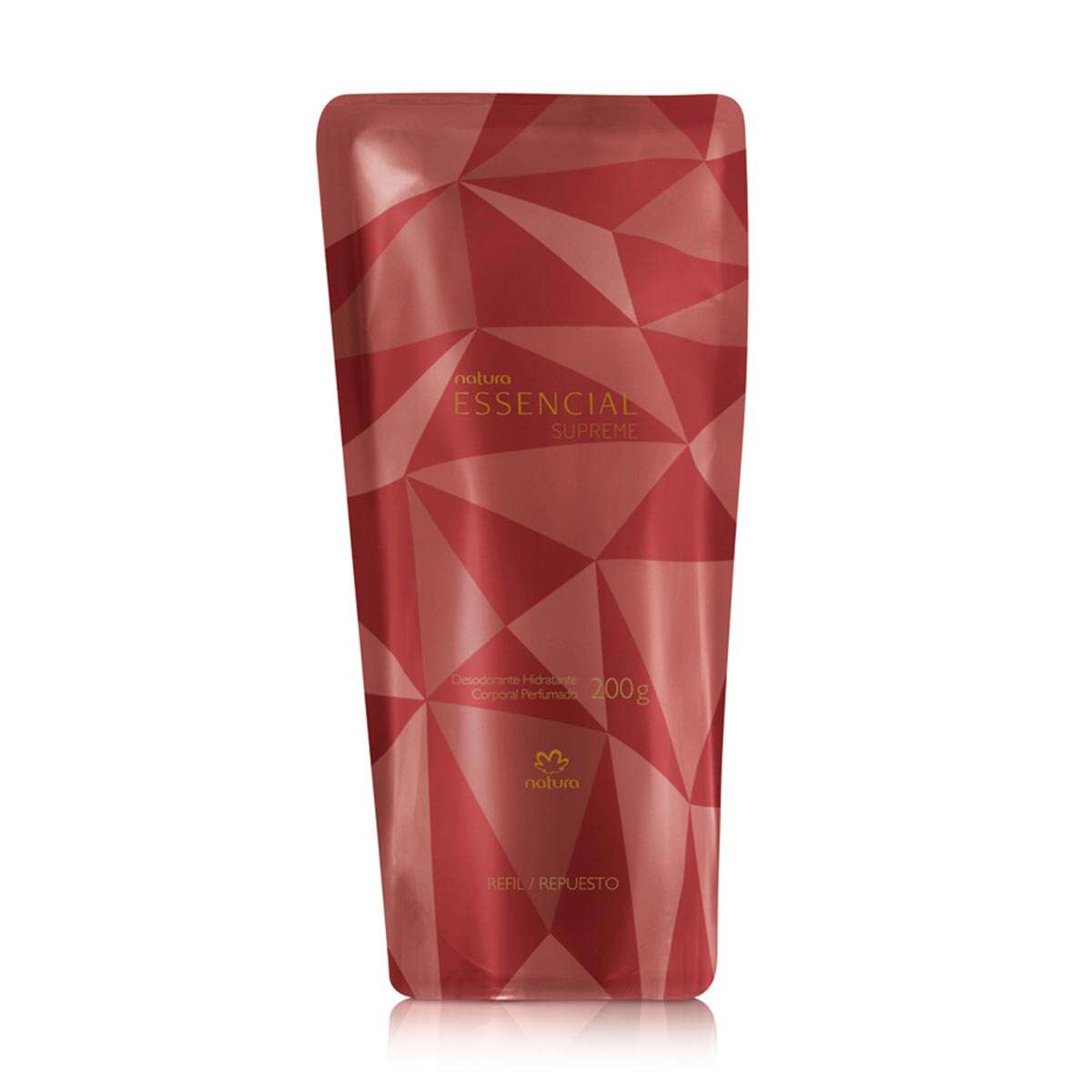 Refil Desodorante Hidratante Corporal Perfumado Essencial Supreme 3 1767917527 138 Refil Desodorante Hidratante Corporal Perfumado Essencial Supreme