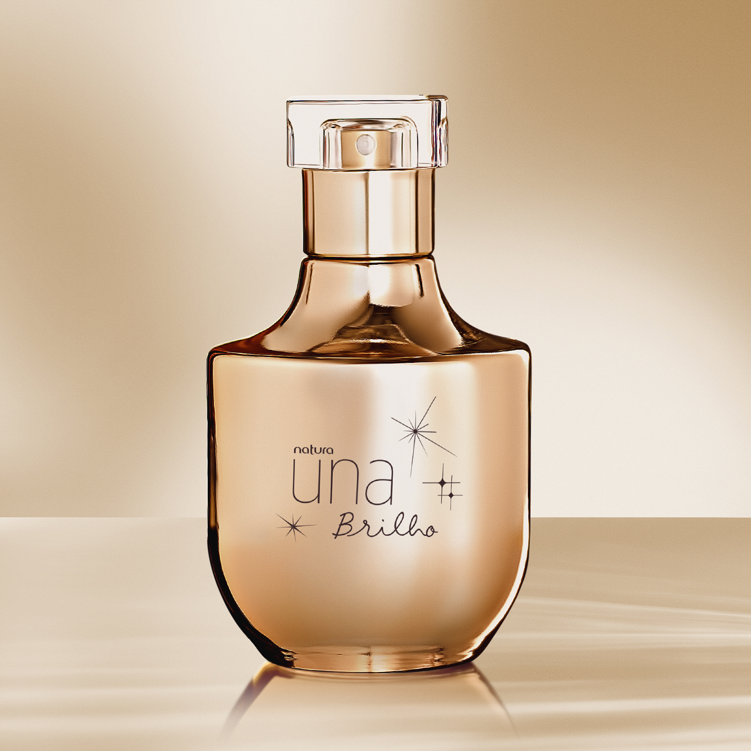 1767918217 983 Una Brilho 75 ml