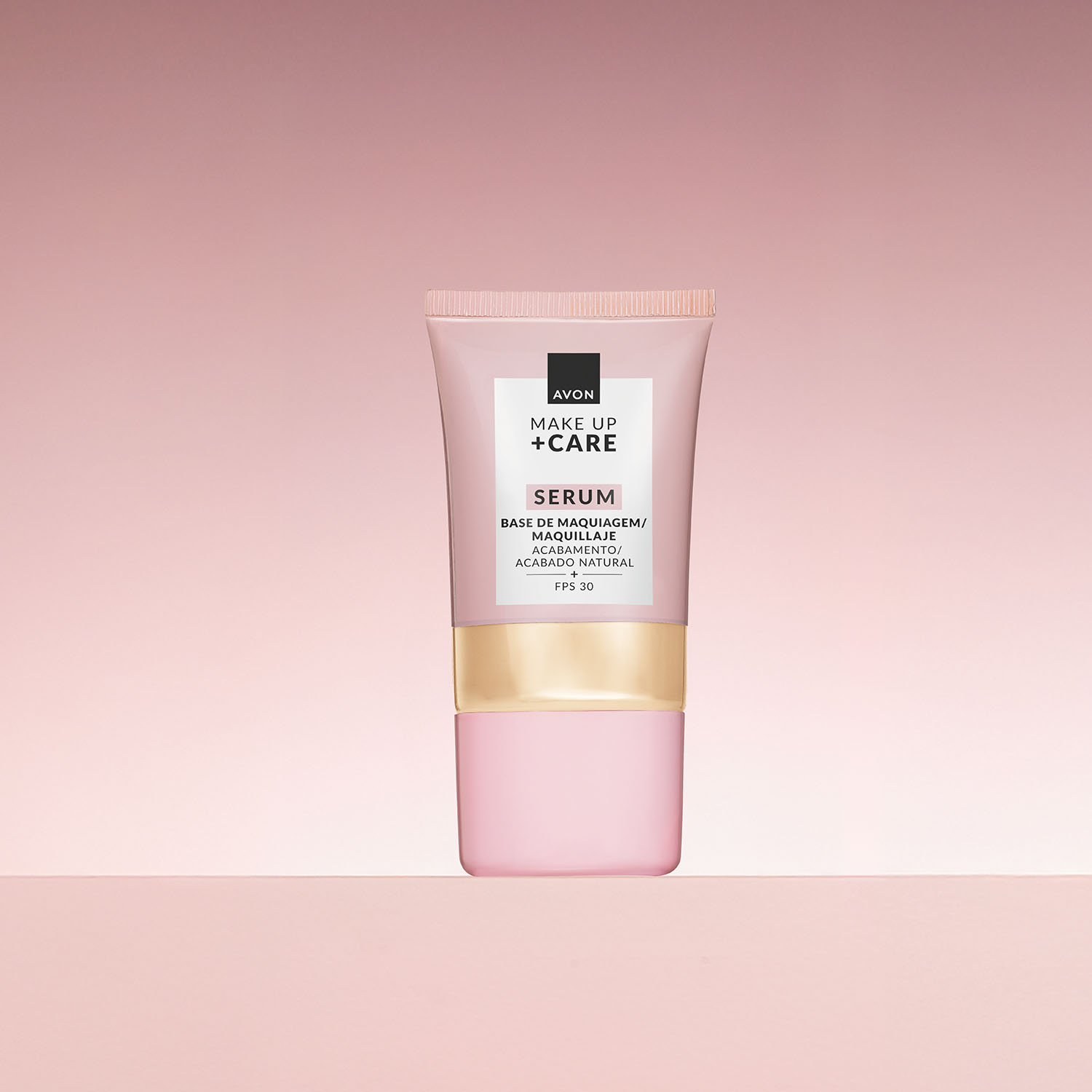 1767919629 347 Tratamake Base Serum Radiante