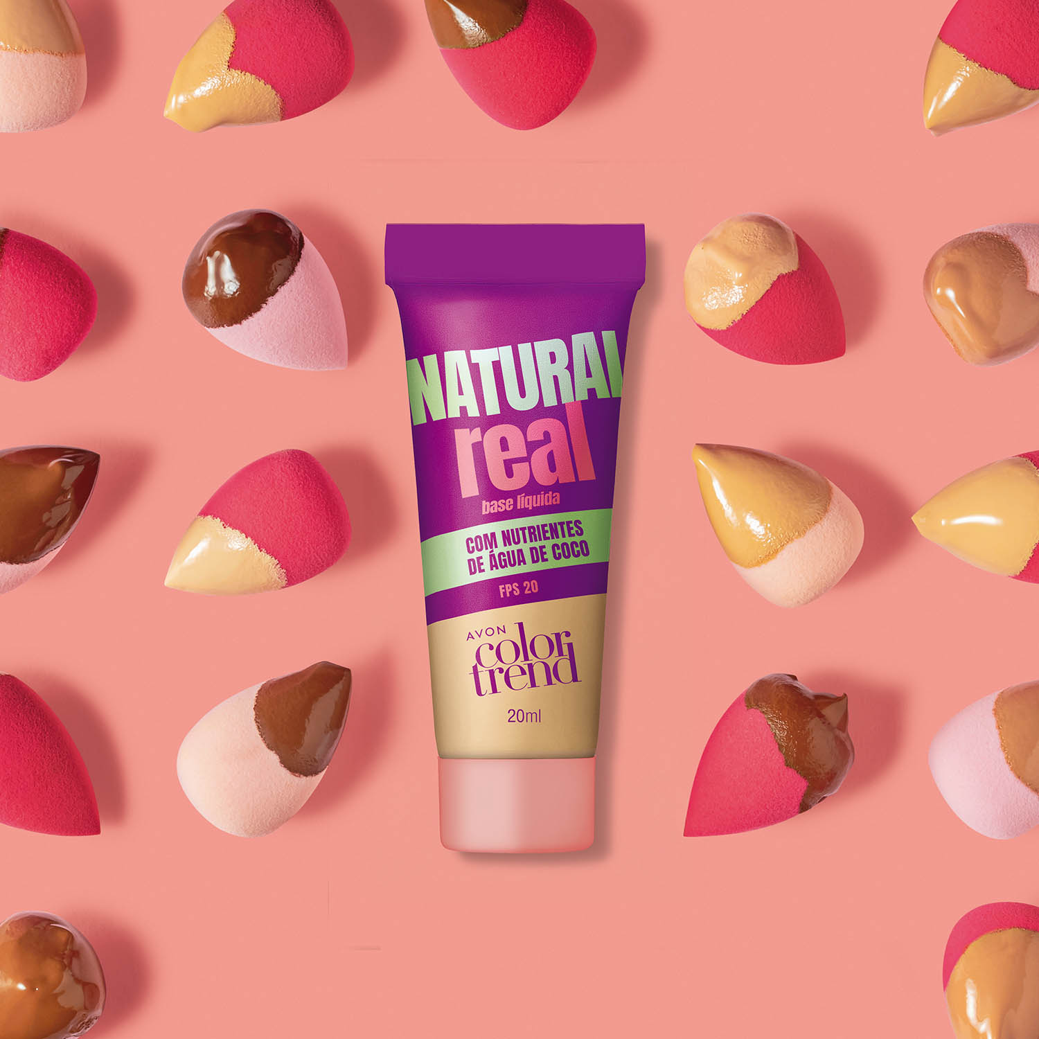 1767920608 345 Base Liquida Natural Real