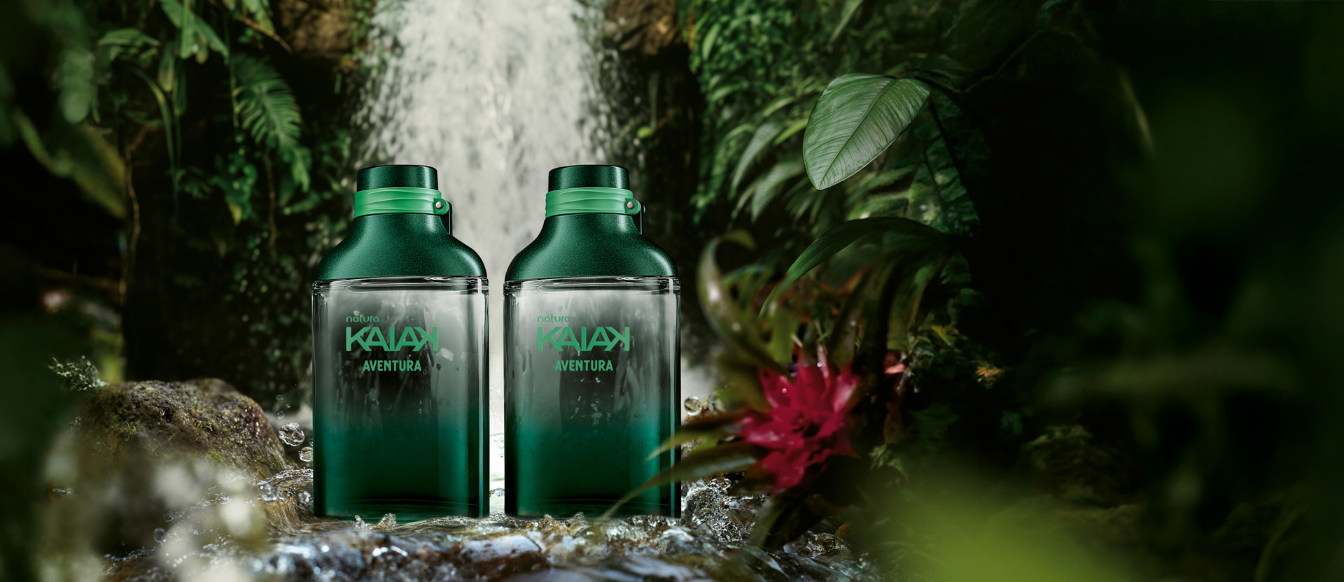1767924372 774 Kit Kaiak Aventura Masculino 100 ml
