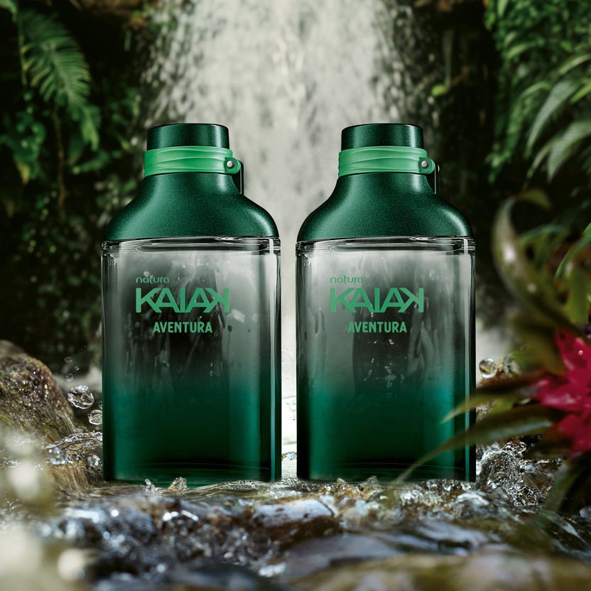 1767924372 892 Kit Kaiak Aventura Masculino 100 ml