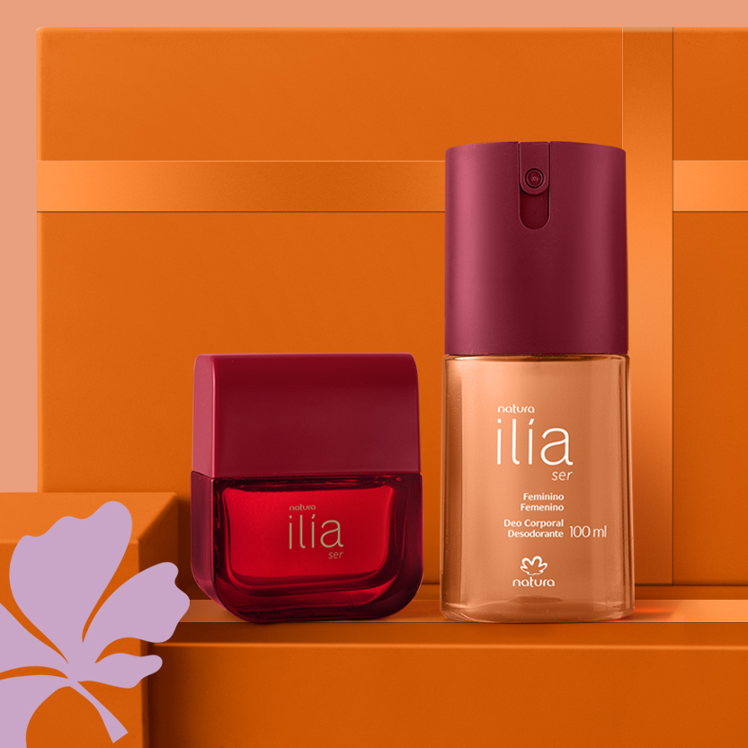 1767927788 772 Presente Natura Ilia Ser 2 produtos