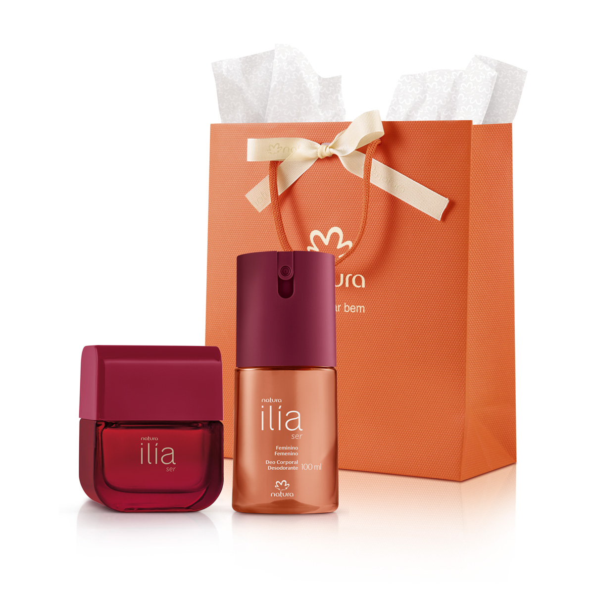 1767927788 892 Presente Natura Ilia Ser 2 produtos