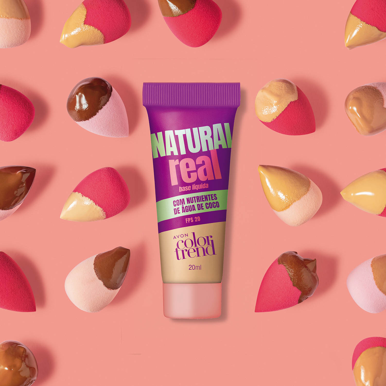 1767928290 194 Base Liquida Natural Real