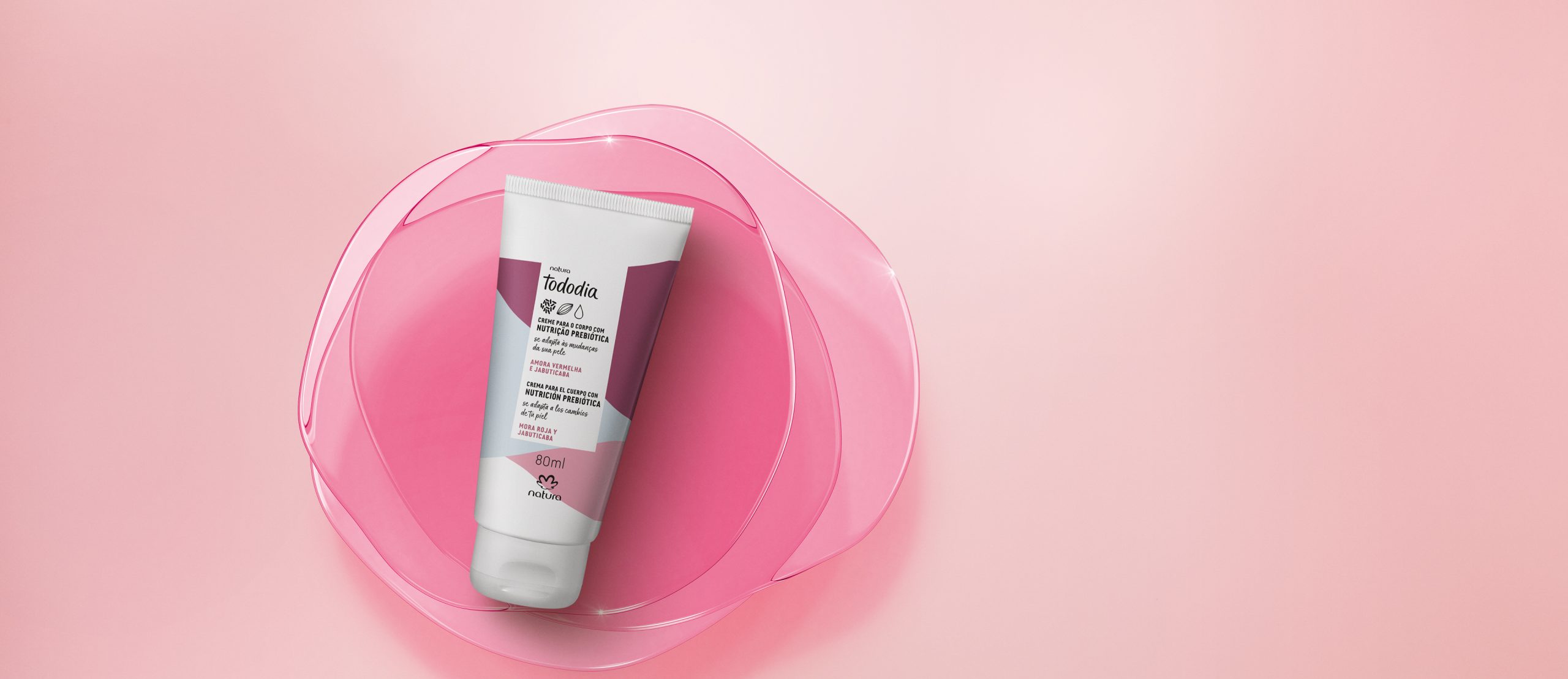 1767929847 Creme Desodorante Nutritivo para o Corpo Tododia Amora Vermelha e scaled