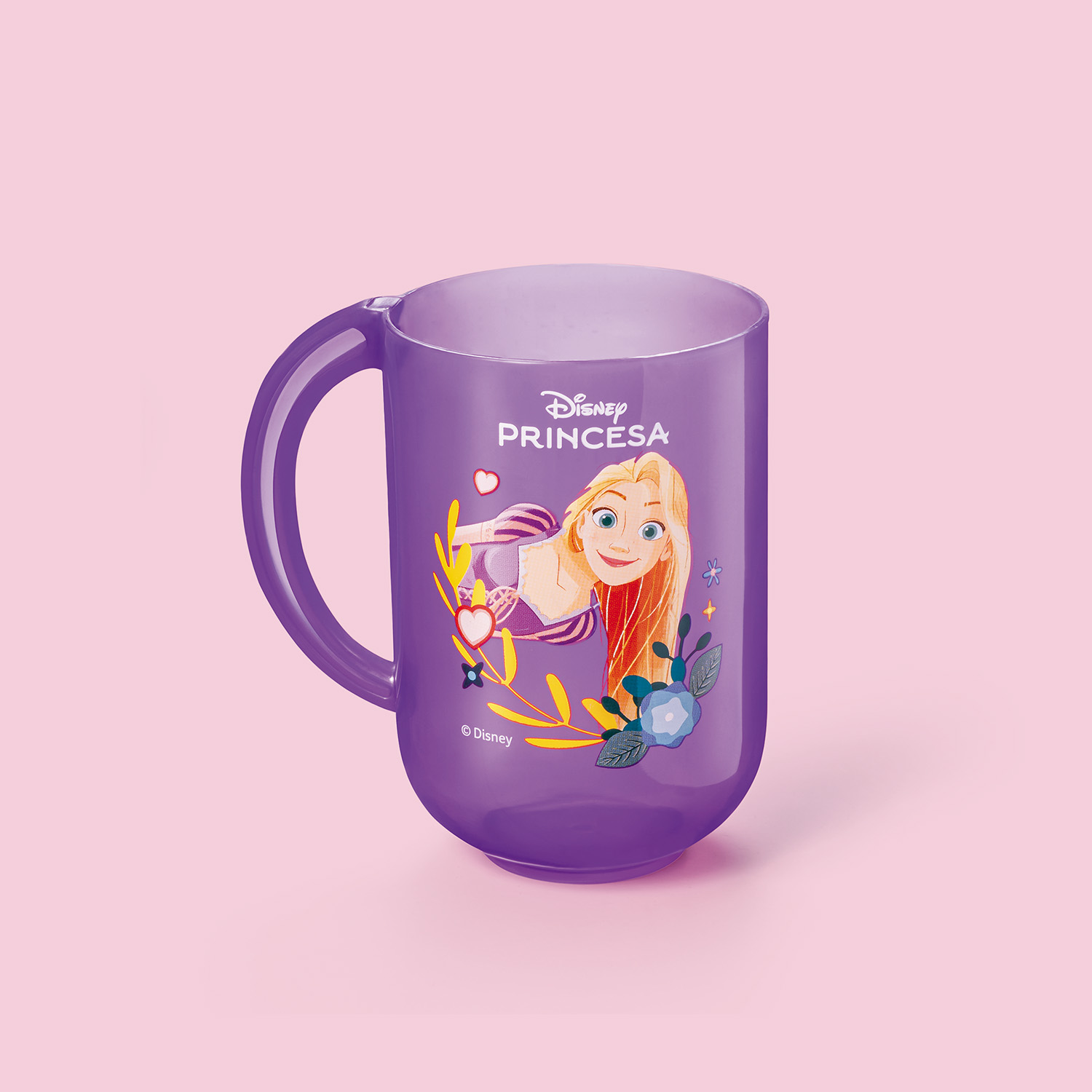 1767931248 133 Caneca Rapunzel