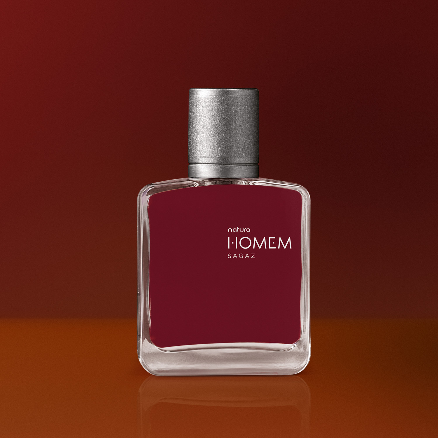 1767933341 307 Natura Homem Sagaz Miniatura 25 ml